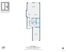 A 2142 Nikola Pl, Campbell River, BC V9W6H9 Photo 41