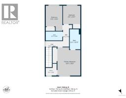 A 2142 Nikola Pl, Campbell River, BC V9W6H9 Photo 42
