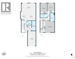 A 2142 Nikola Pl, Campbell River, BC V9W6H9 Photo 43