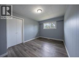 2486 Central Avenue, Grand Forks, BC V0H1H0 Photo 22