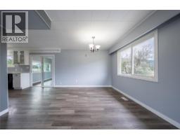 2486 Central Avenue, Grand Forks, BC V0H1H0 Photo 15