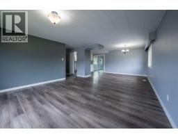 Dining room - 2486 Central Avenue, Grand Forks, BC V0H1H0 Photo 12