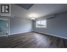 2486 Central Avenue, Grand Forks, BC V0H1H0 Photo 17