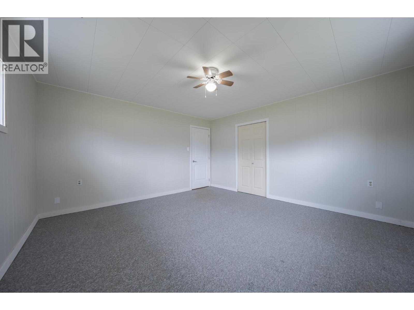 2486 Central Avenue - Image 26