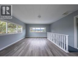2486 Central Avenue, Grand Forks, BC V0H1H0 Photo 16