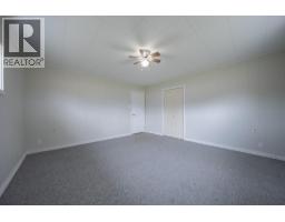 2486 Central Avenue, Grand Forks, BC V0H1H0 Photo 26
