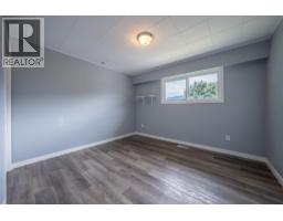 2486 Central Avenue, Grand Forks, BC V0H1H0 Photo 24