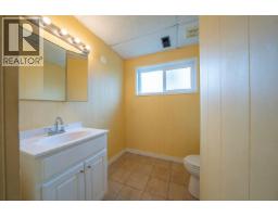 2486 Central Avenue, Grand Forks, BC V0H1H0 Photo 27