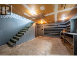 2486 Central Avenue, Grand Forks, BC V0H1H0 Photo 35