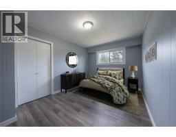 2486 Central Avenue, Grand Forks, BC V0H1H0 Photo 21