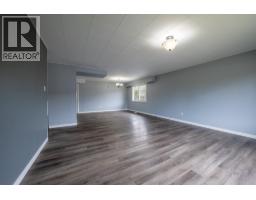 Bedroom - 2486 Central Avenue, Grand Forks, BC V0H1H0 Photo 10