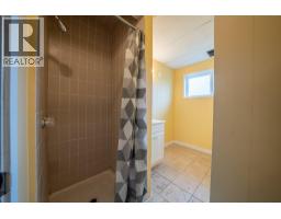 2486 Central Avenue, Grand Forks, BC V0H1H0 Photo 28