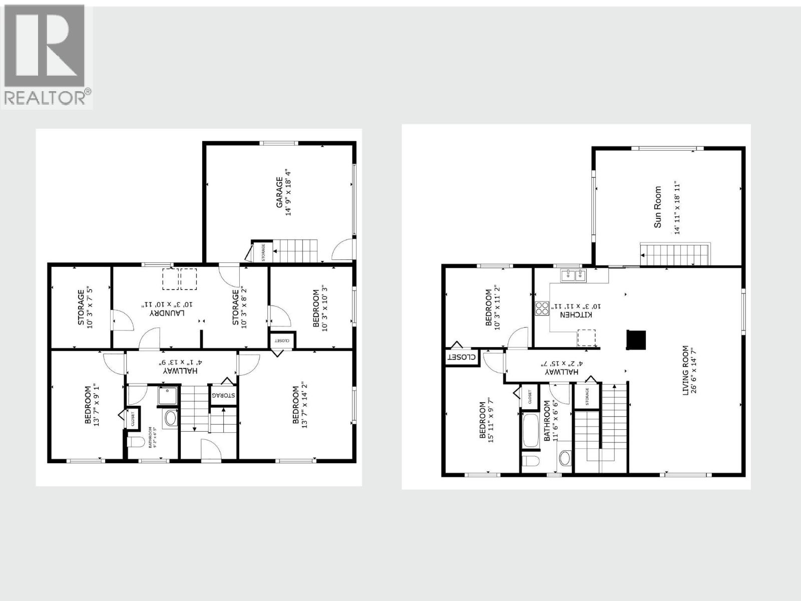 2486 Central Avenue - 5