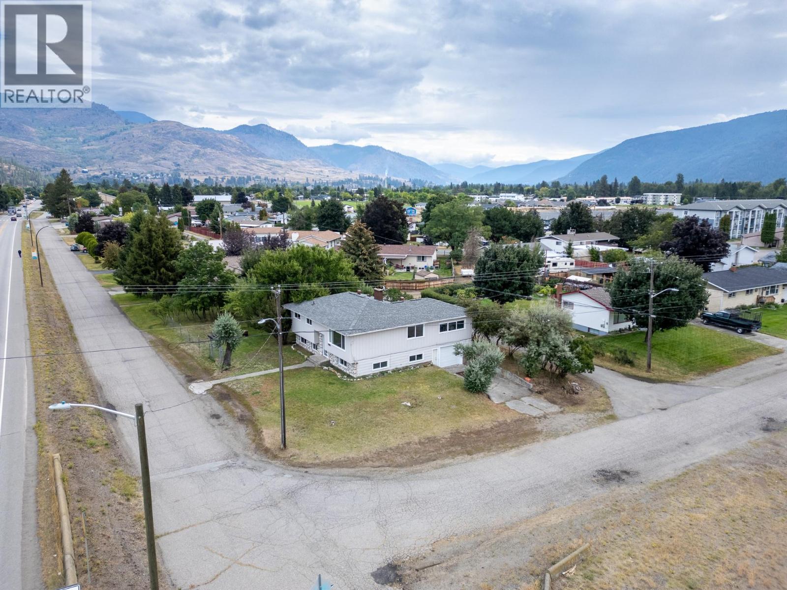 2486 Central Avenue - 3