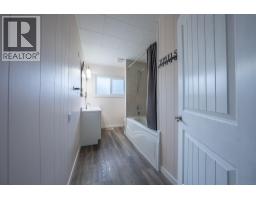 2486 Central Avenue, Grand Forks, BC V0H1H0 Photo 23