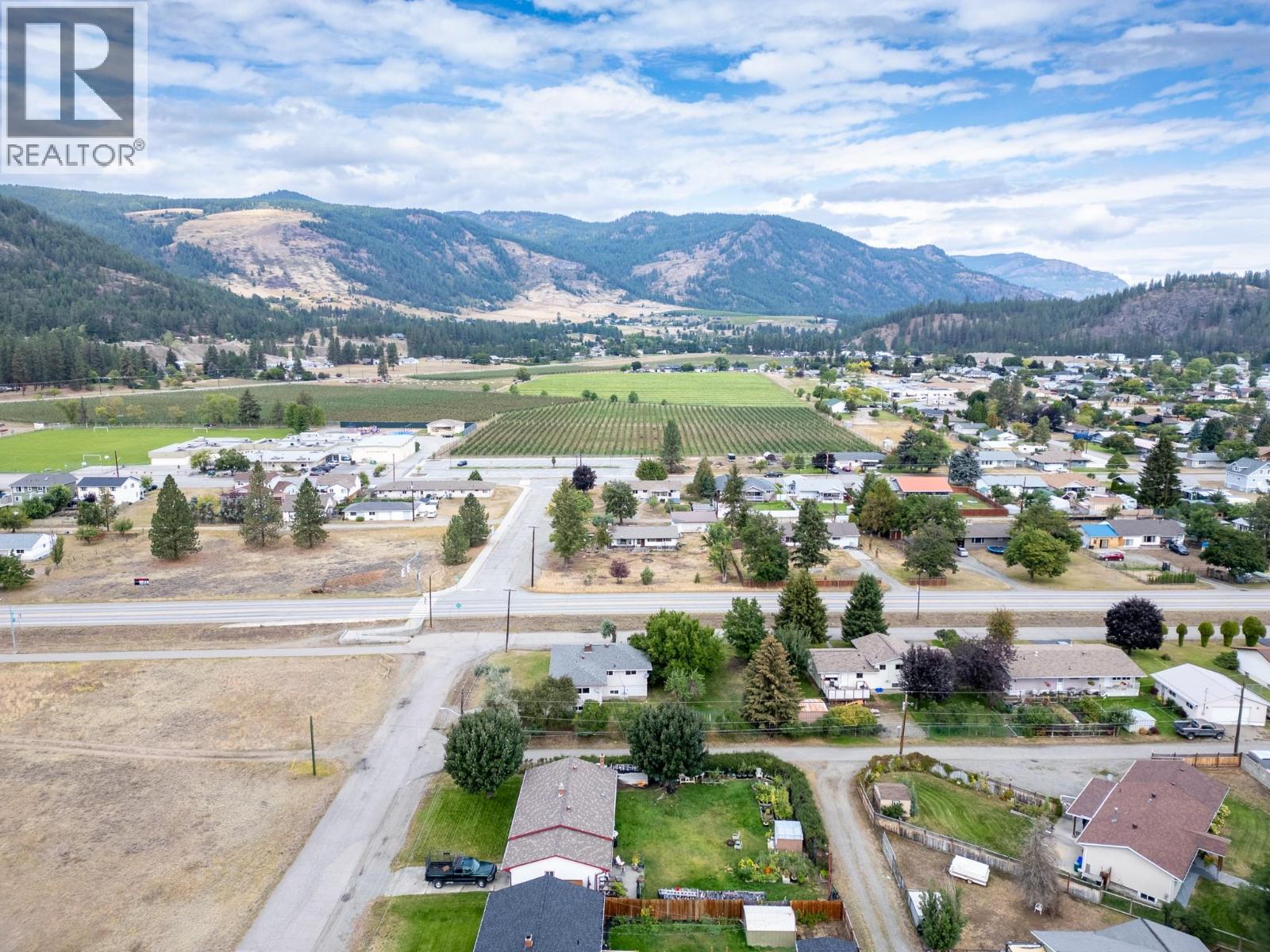 2486 Central Avenue - Image 4