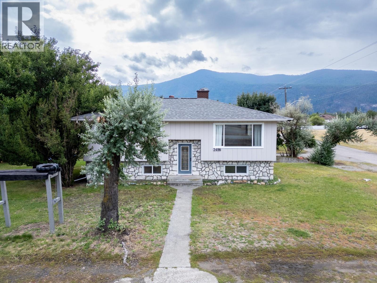 2486 Central Avenue - Image 7