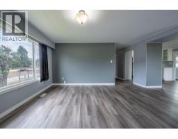 2486 Central Avenue, Grand Forks, BC V0H1H0 Photo 19