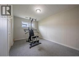 2486 Central Avenue, Grand Forks, BC V0H1H0 Photo 29