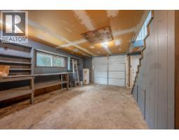 2486 Central Avenue, Grand Forks, BC V0H1H0 Photo 34