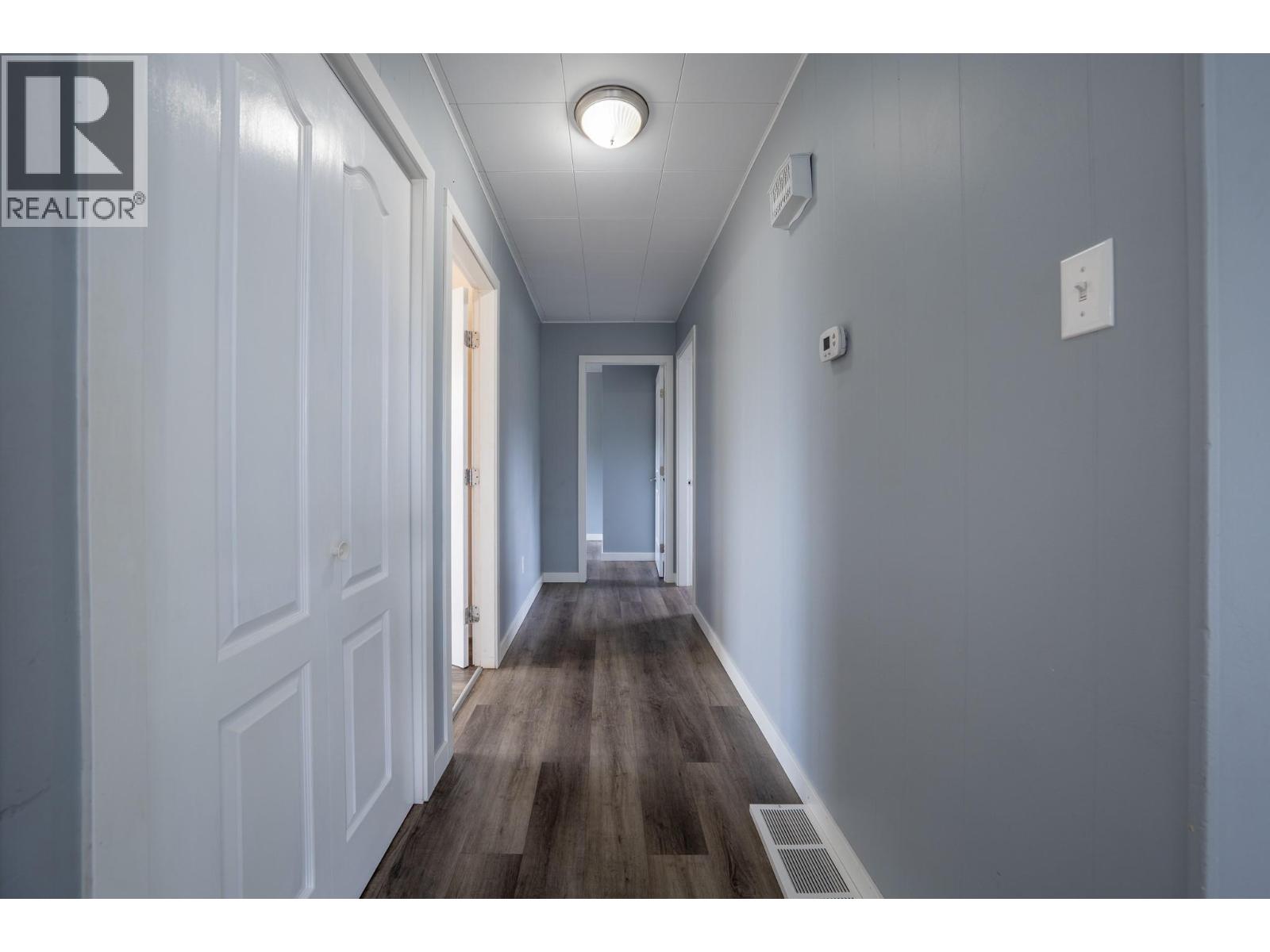 2486 Central Avenue - Image 20