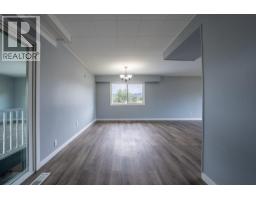 2486 Central Avenue, Grand Forks, BC V0H1H0 Photo 18
