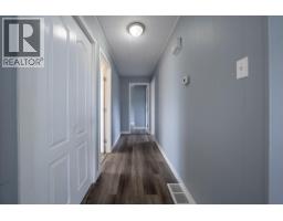 2486 Central Avenue, Grand Forks, BC V0H1H0 Photo 20