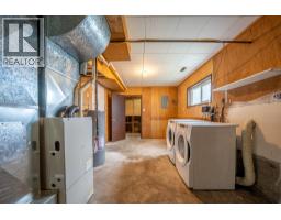 2486 Central Avenue, Grand Forks, BC V0H1H0 Photo 32
