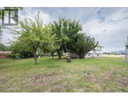 2486 Central Avenue, Grand Forks, BC V0H1H0 Photo 36