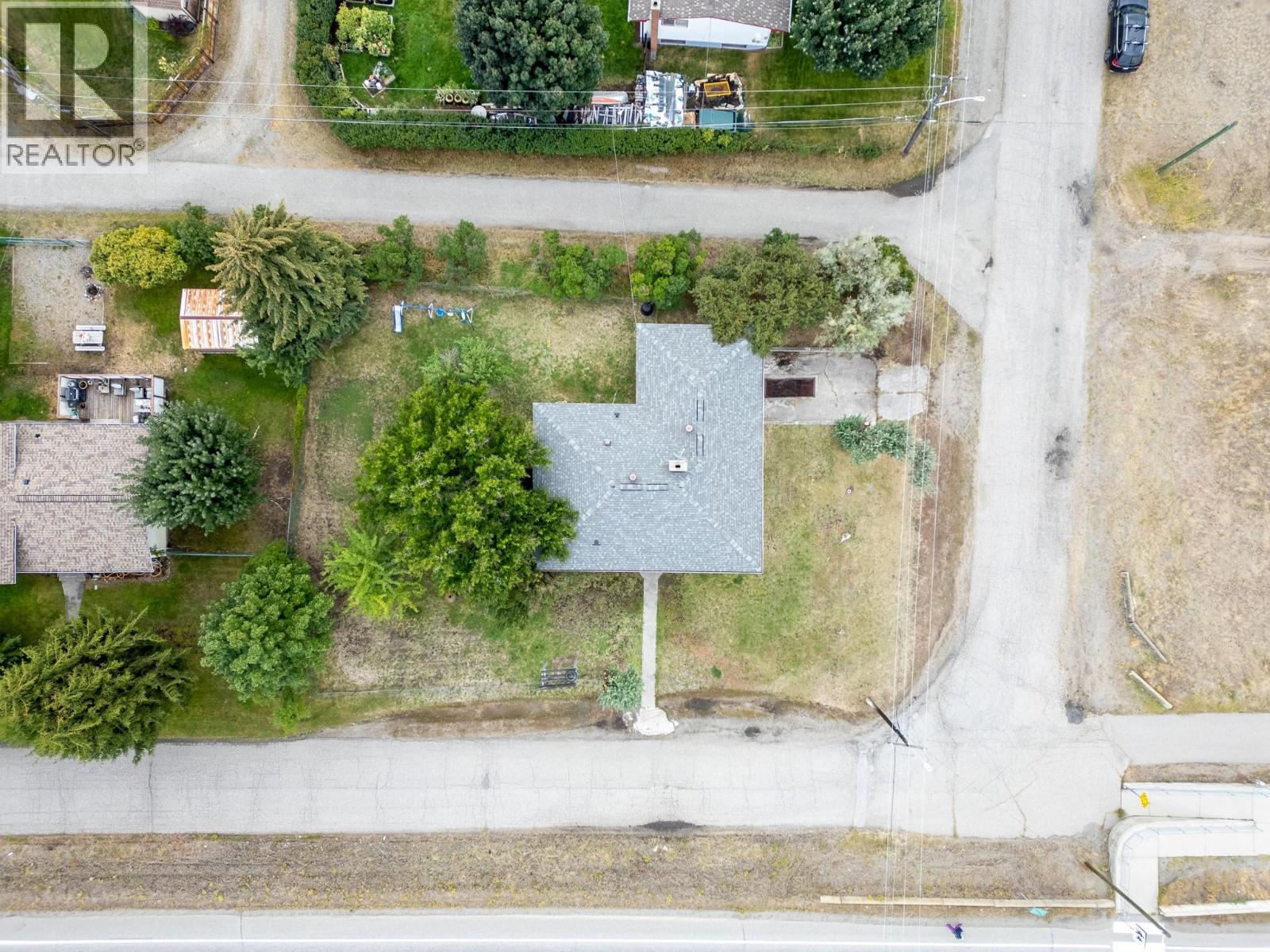 2486 Central Avenue - 38