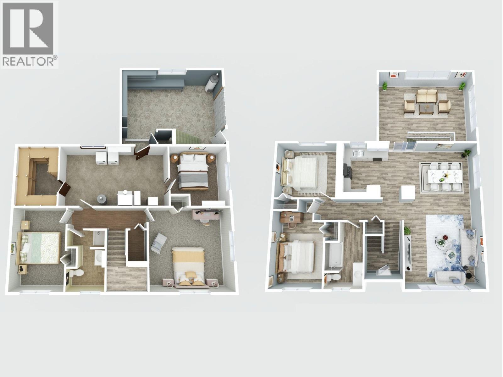 2486 Central Avenue - 6