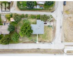 2486 Central Avenue, Grand Forks, BC V0H1H0 Photo 38