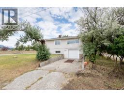 2486 Central Avenue, Grand Forks, BC V0H1H0 Photo 37