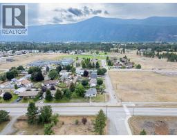 2486 Central Avenue, Grand Forks, BC V0H1H0 Photo 39