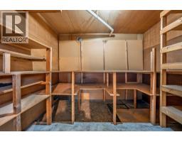 2486 Central Avenue, Grand Forks, BC V0H1H0 Photo 33