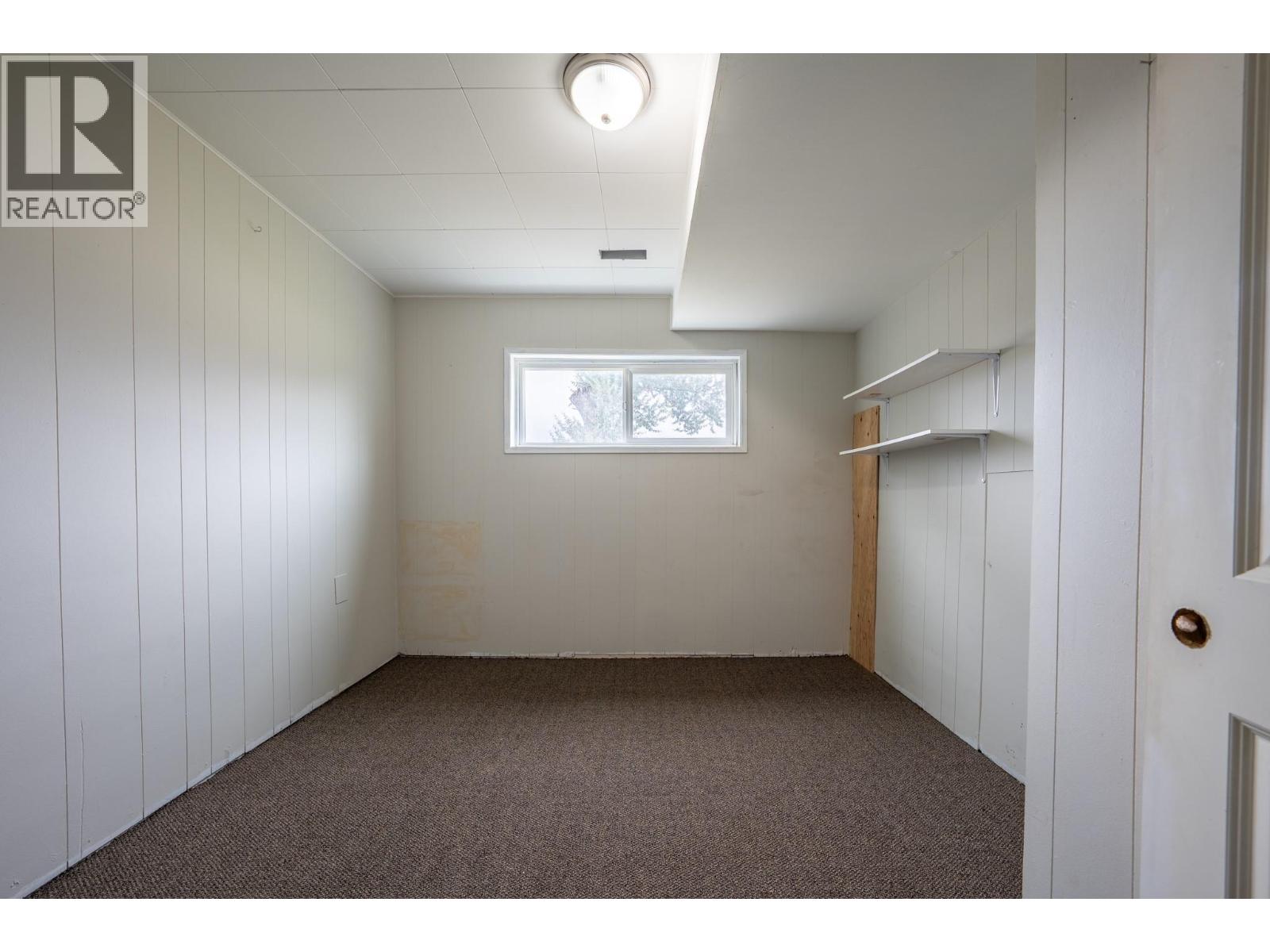 2486 Central Avenue - Image 30