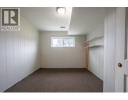 2486 Central Avenue, Grand Forks, BC V0H1H0 Photo 30