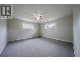 2486 Central Avenue, Grand Forks, BC V0H1H0 Photo 25