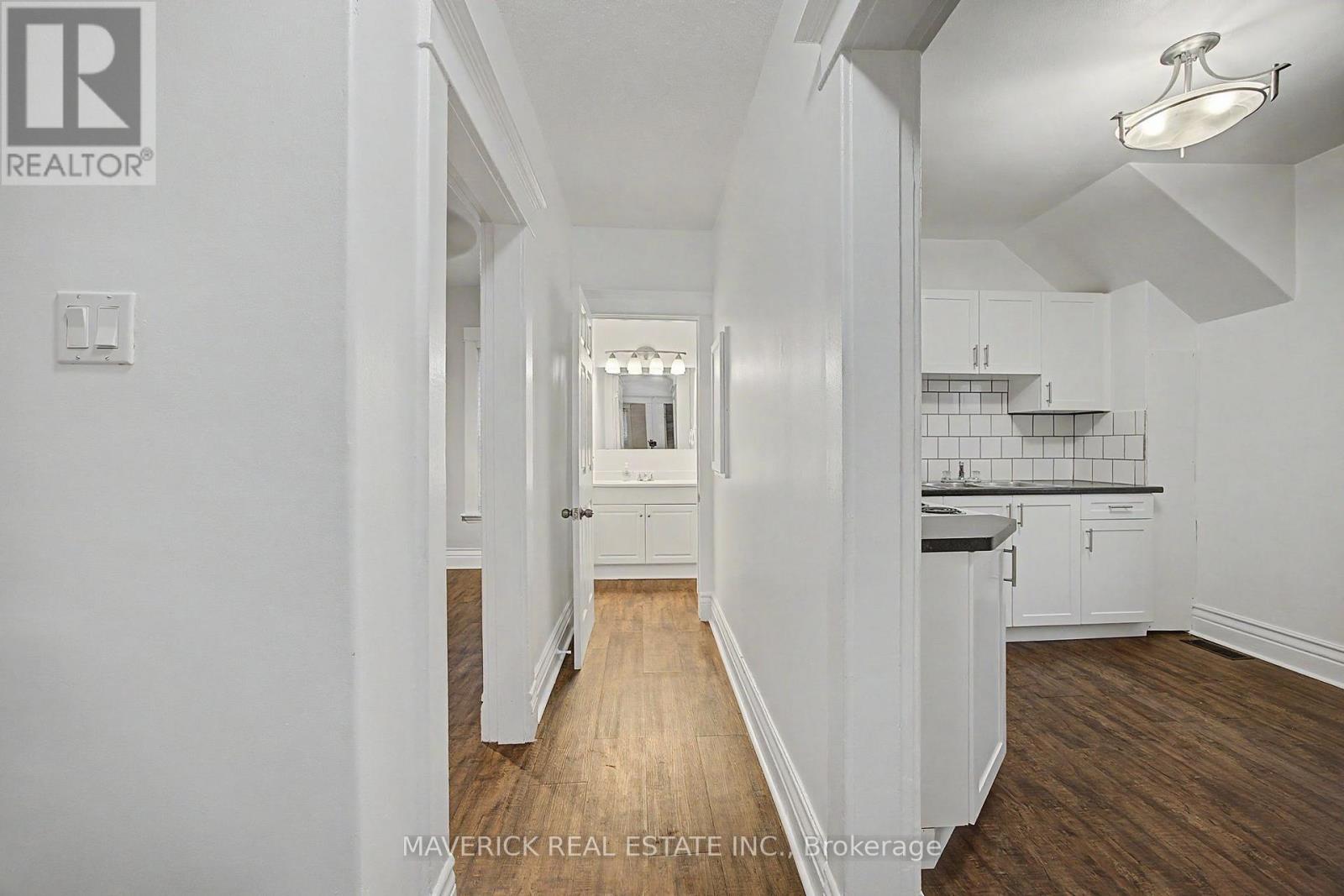 320 ASHLAND AVENUE - 11