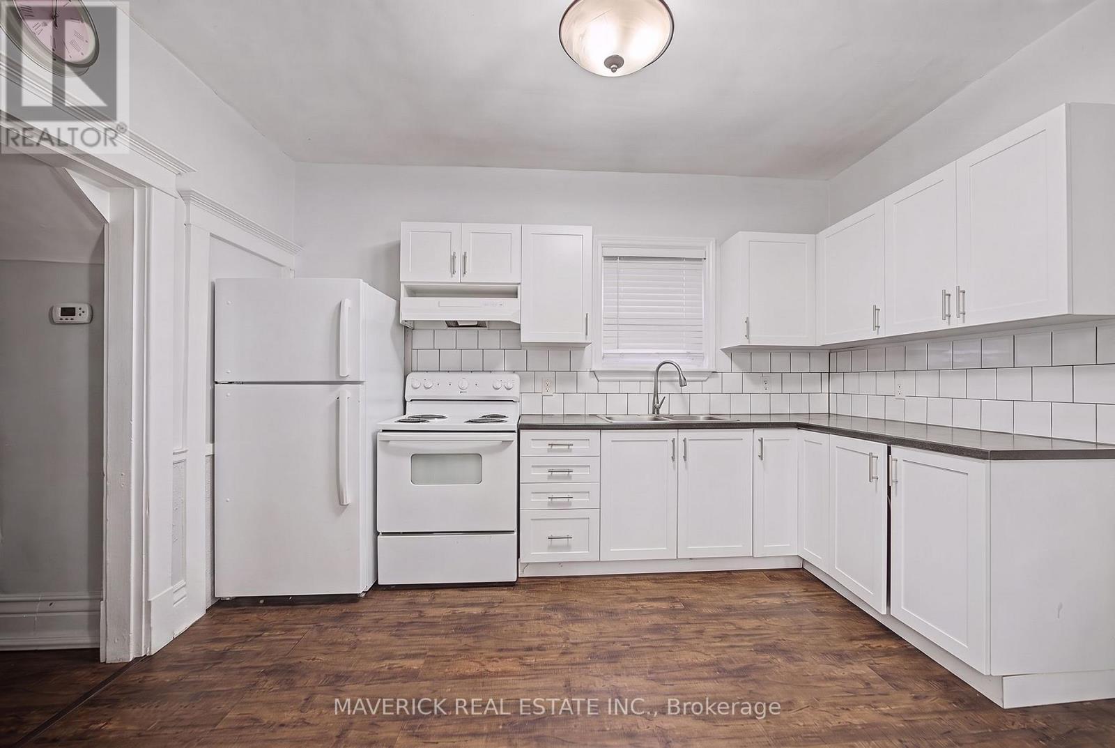 320 ASHLAND AVENUE - 24
