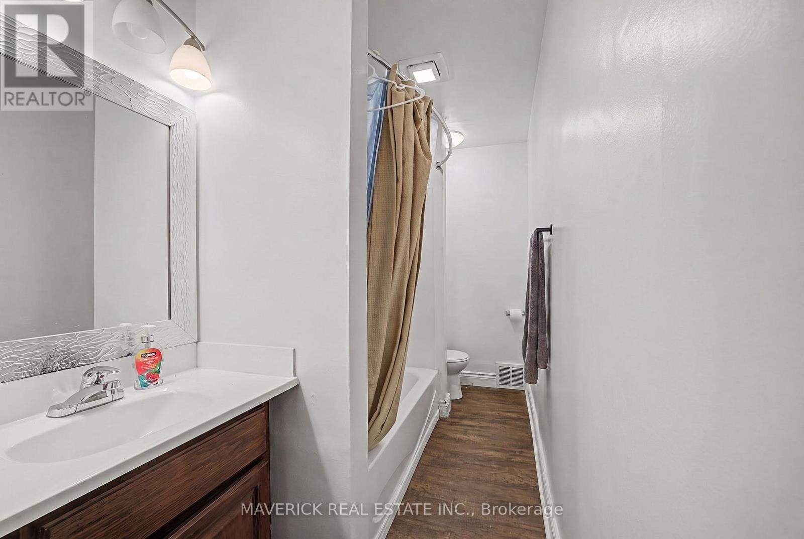 320 ASHLAND AVENUE - 28