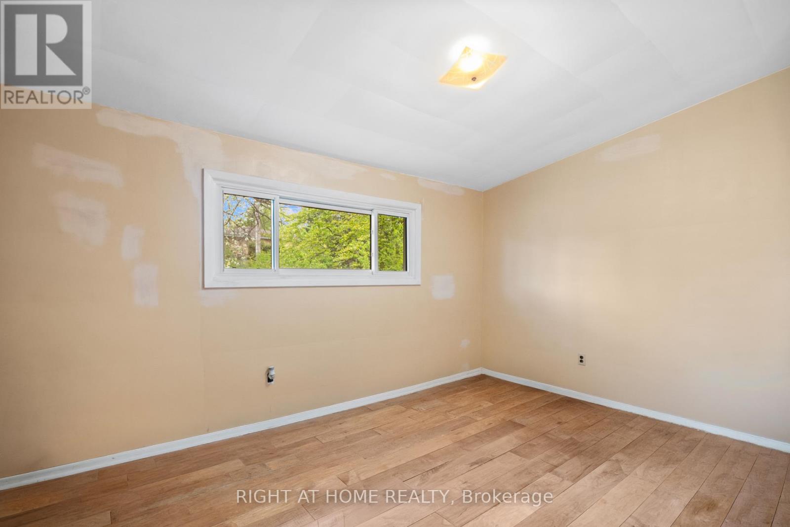 776 SUNNINGHILL AVENUE - 10