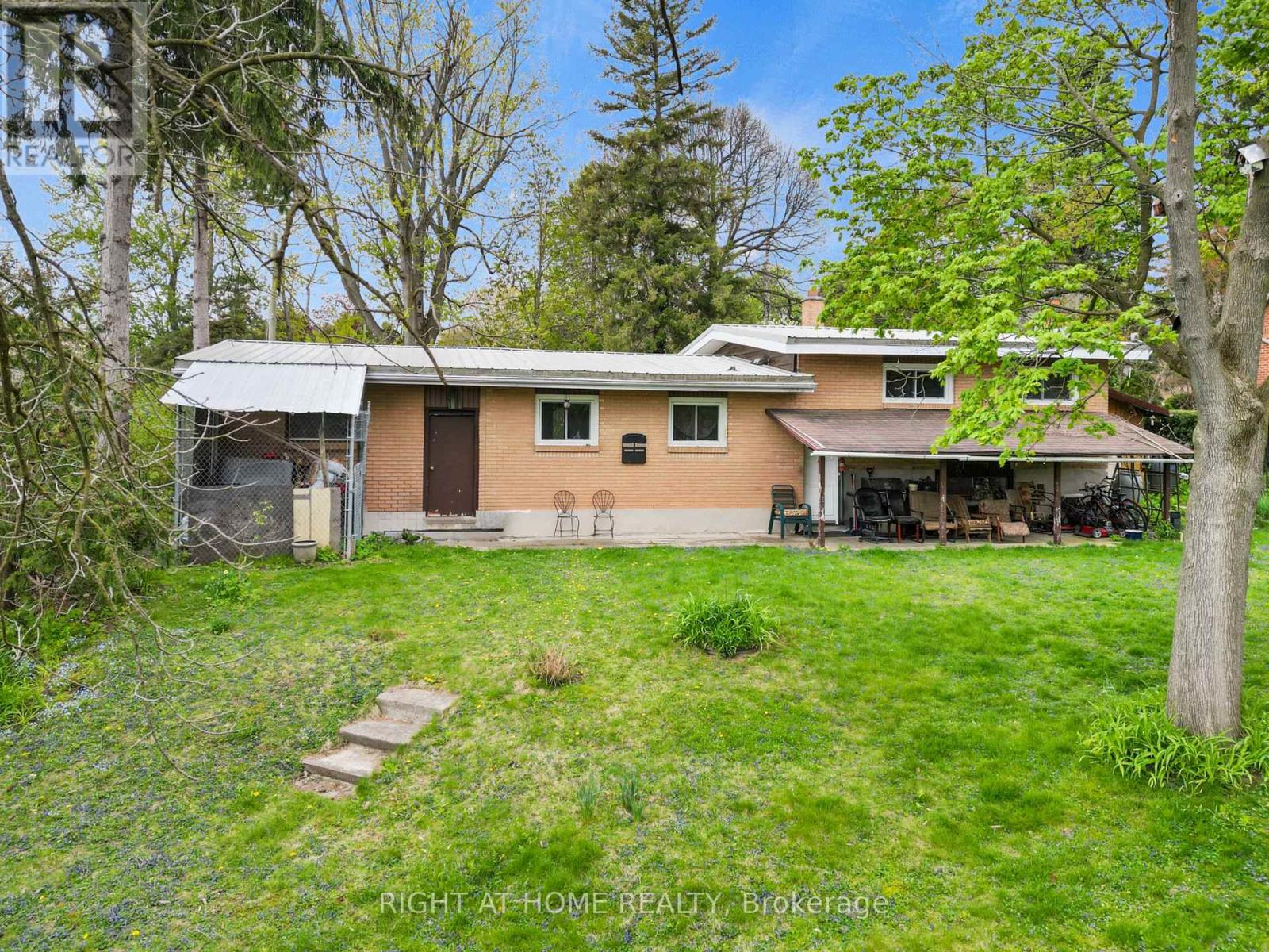 776 SUNNINGHILL AVENUE - 14