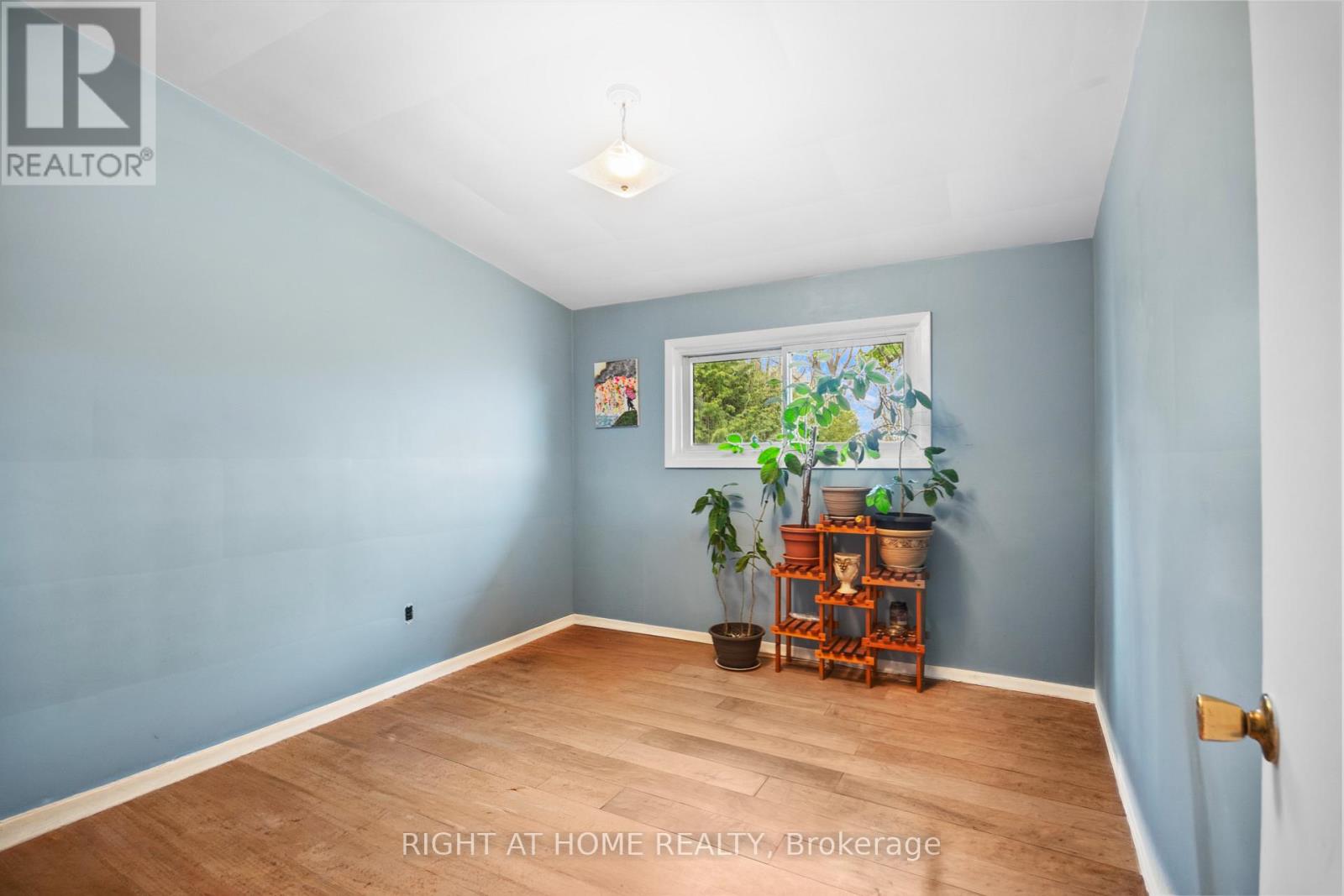 776 SUNNINGHILL AVENUE - 7