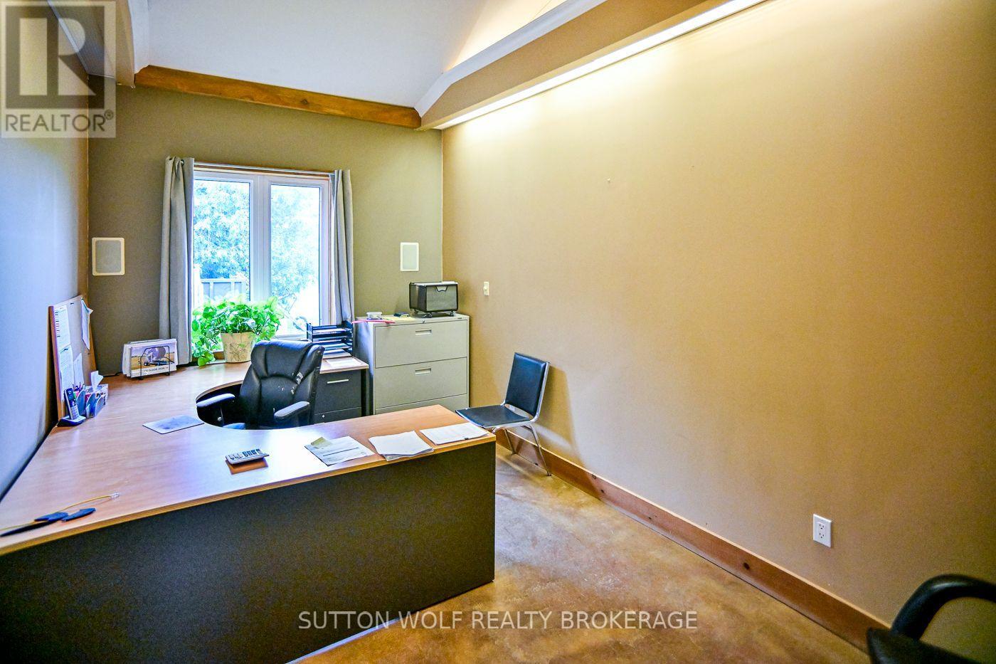 21831 COOKS ROAD W, Strathroy-Caradoc — photo 7