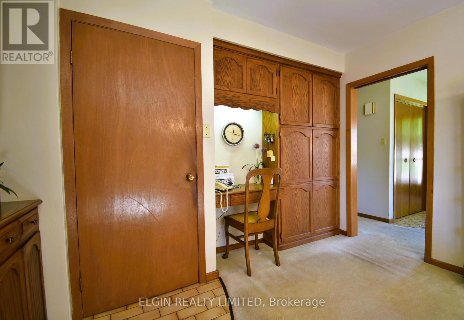 181 LOCUST STREET - 12