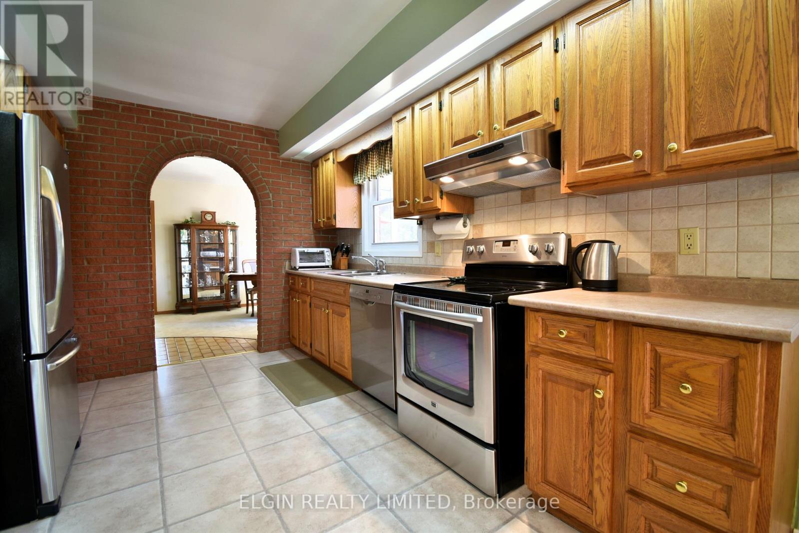 181 LOCUST STREET - 18