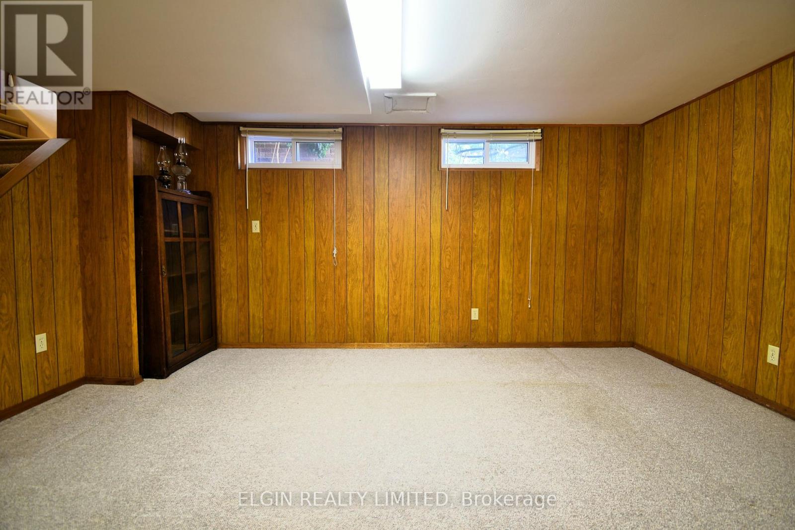181 LOCUST STREET - 24