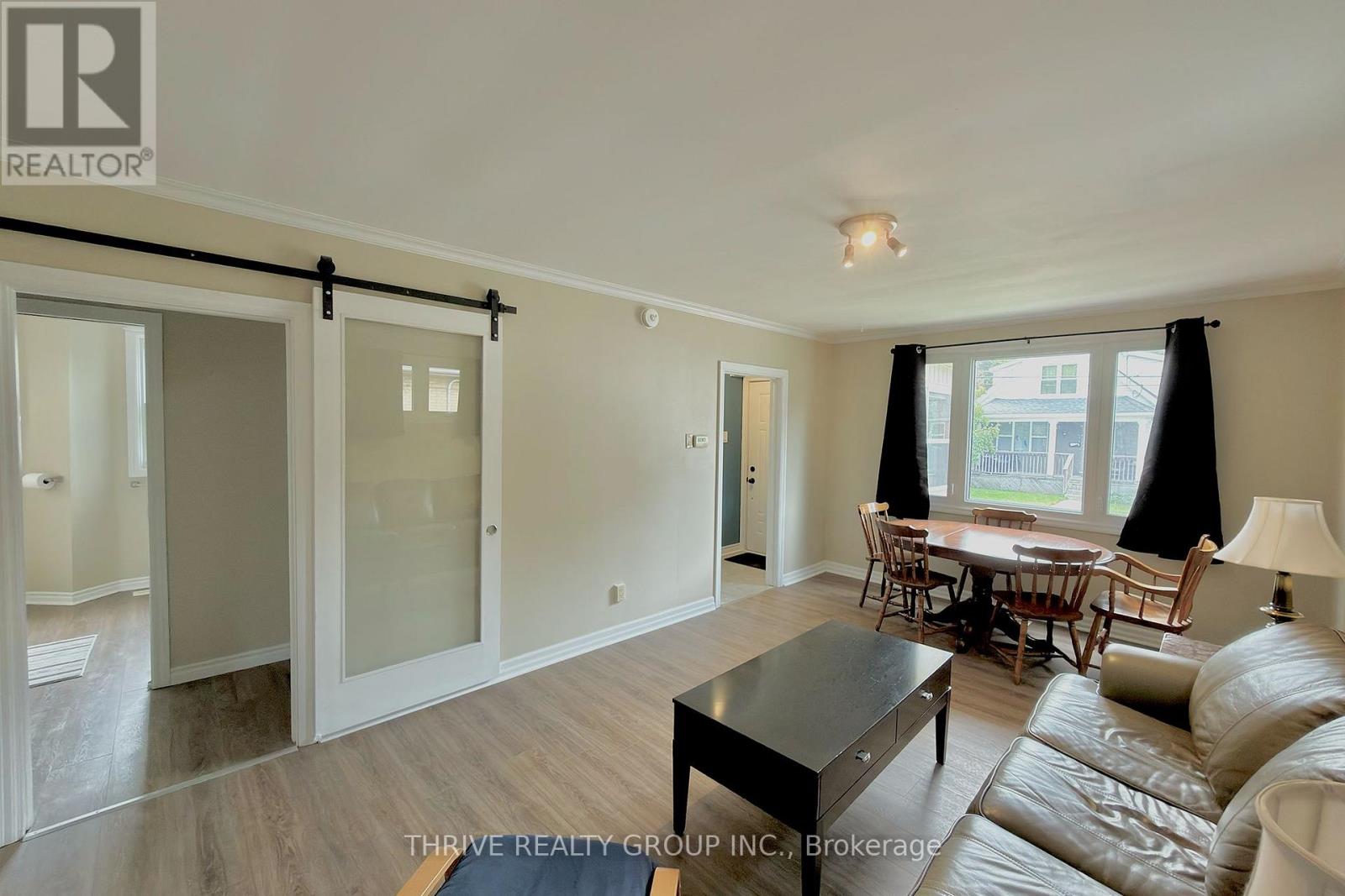 95 ALBION STREET, London North (North N) — photo 6