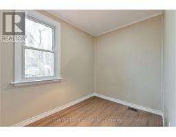 95 Albion Street, London North, ON N6H1Z1 Photo 10